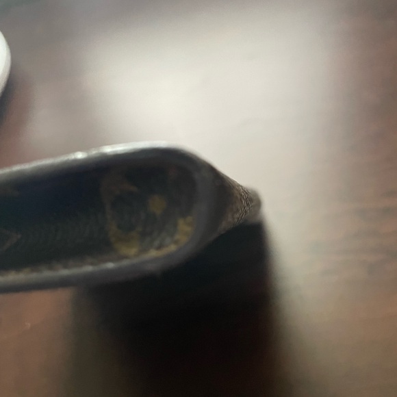 Louis Vuitton Pochette - Picture 3 of 10